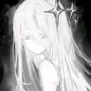 blood.marry