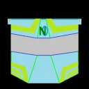 nipverio