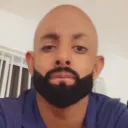noixo974_44454