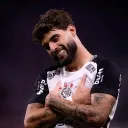 migueldbr