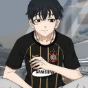 migueldbr