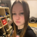 avatar Lea Whitee (poppy Micah)