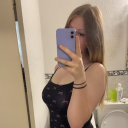 avatar Lea (poppy Micah)