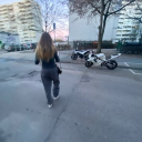 avatar Victoria Encanto