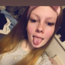 avatar Lea Whitee (poppy Micah)