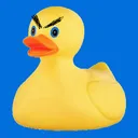 _killerducky