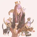 yu._.rain