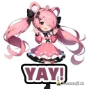 poppy_pig