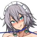 avatar 𝔾𝕦𝕖𝕤𝕥