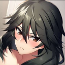 avatar 𝔾𝕦𝕖𝕤𝕥