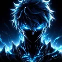 xsnxs_49884