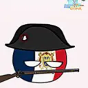 napoleonfrance_84662
