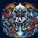 zap_gaming7