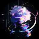 zap_gaming7