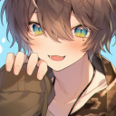 zap_gaming7