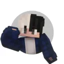 getovh