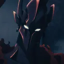 vortexvanguard01