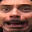 avatar Bear The Boxer