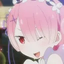 iplaywarthunder12_27614