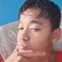 offical_member