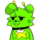 vsp.marvin_