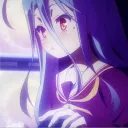tv_shiro_it