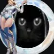 fepens_official