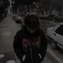 eloelo_30