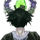amnixe