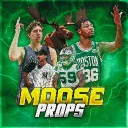 mr_moose89