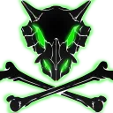 grudjer avatar