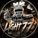 lightnight_1245