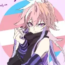 dotevaly
