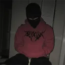 pedoskill