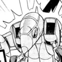 RIAJ Strike's Avatar