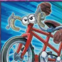 RIAJ Strike's Avatar