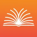 pageturnerdev