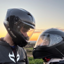 avatar !    𝒩𝐸𝑅𝐼𝒳𝒳