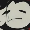 kraysuku