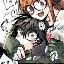 kraysuku