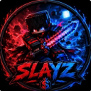 View slayz_yt's Profile