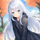 luna_dayoo