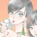 thereal_stella