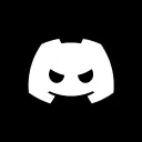 nexiss.main