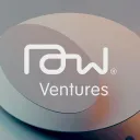 raw_ventures