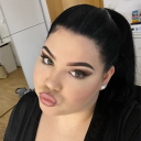 avatar ヅCeͥliͣnͫe♡