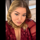 avatar ヅCeͥliͣnͫe♡