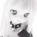 mofu.angel