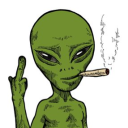 themuttznuts09