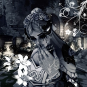 avatar ☆ﾟ.*･｡ﾟSkull ☆ﾟ.*･｡ﾟ